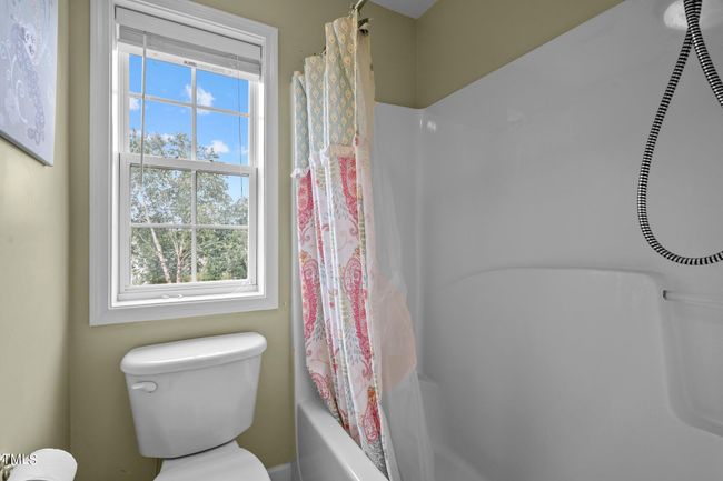 5-web-or-mls-_NFP2526 | Image 15