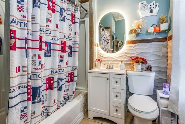 1305 Summit Ave, Home with 0 bedrooms, 0 bathrooms and null parking in Union City NJ | Image 16