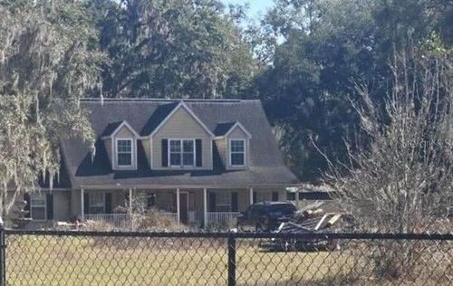 6801 County Road 665, Bushnell, FL, 33513 | Card Image