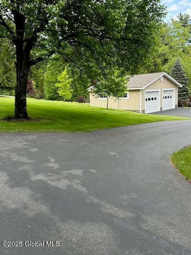 4220 Lake Shore Dr, House other with 4 bedrooms, 5 bathrooms and 8 parking in Bolton Landing NY | Image 89