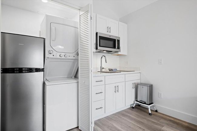 APT-504 - 11863 Wimbledon Cir, Condo with 1 bedrooms, 1 bathrooms and null parking in Wellington FL | Image 11