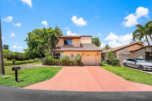2810 Sand Pines Ct, Lake Worth, FL, 33462-2563 | Card Image