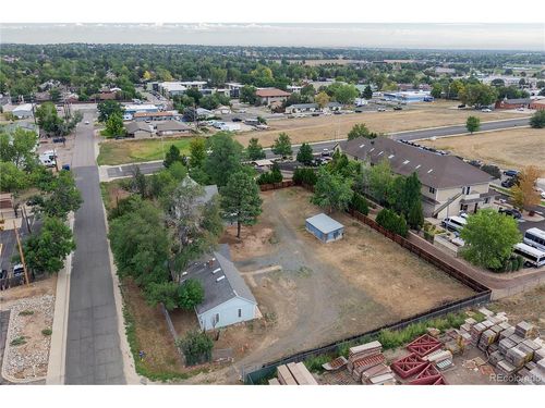 11840 Teller St, Broomfield, CO, 80020-2832 | Card Image