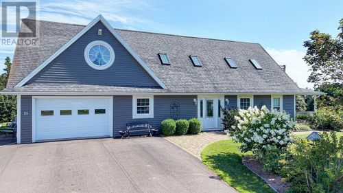 25 Tatlock Lane, Rice Point, PE, C0A1H0 | Card Image