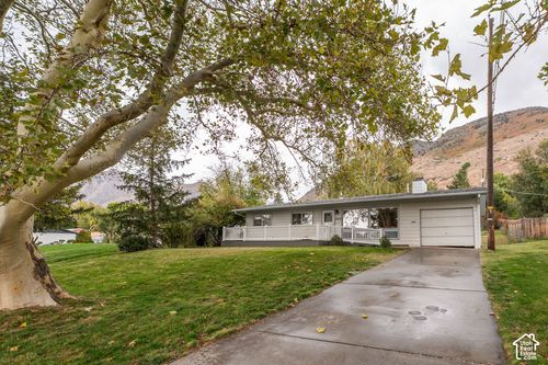 2216 Pierce Ave, Ogden, UT, 84401-2126 | Card Image