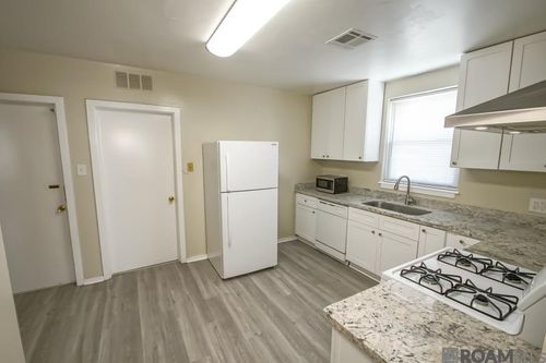 3939-3941 Bauvais St, Metairie, LA, 70001-4907 | Card Image