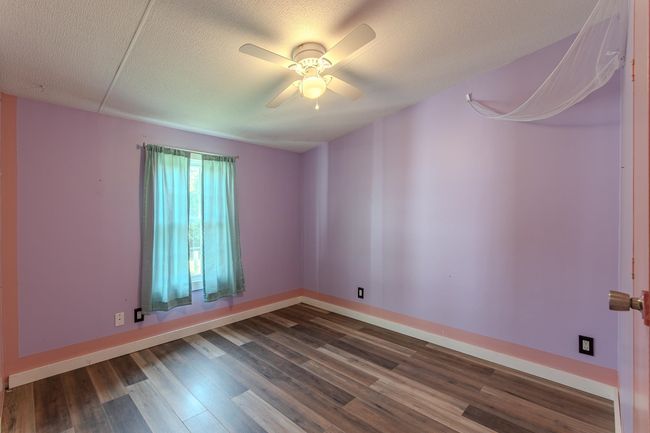 23 Old Ferry Rd, House other with 3 bedrooms, 2 bathrooms and null parking in Bath Springs TN | Image 13