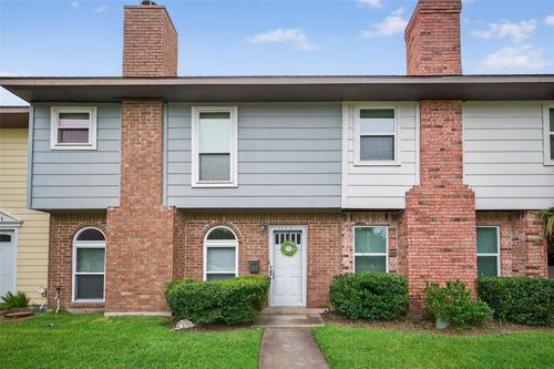 445-1445 Bonanza Rd, Houston, TX, 77062-5901 | Card Image