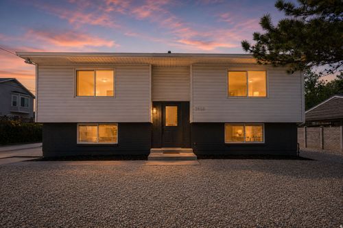 3950 S 3495 W, West Valley City, UT, 84119 | Card Image