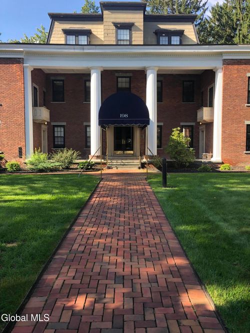 22-198 Pawling Avenue, Troy, NY, 12180 | Card Image