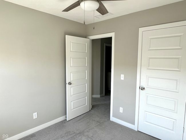 Bedroom #1 | Image 34