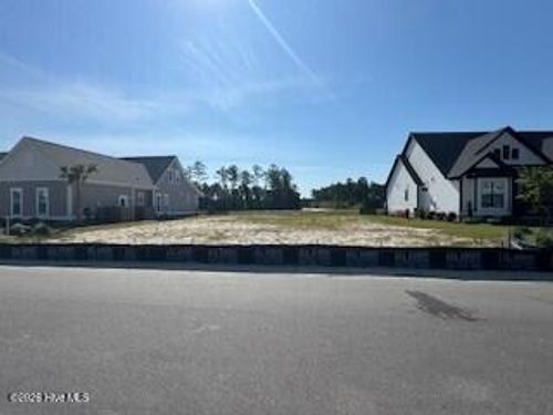 9166 Crossbill Dr, Leland, NC, 28451-2295 | Card Image