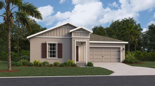 4694 Golden Knight Boulevard, KISSIMMEE, FL, 34746 | Card Image