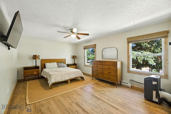 11 N Yellowstone Ave, House other with 3 bedrooms, 2 bathrooms and null parking in Bozeman MT | Image 23