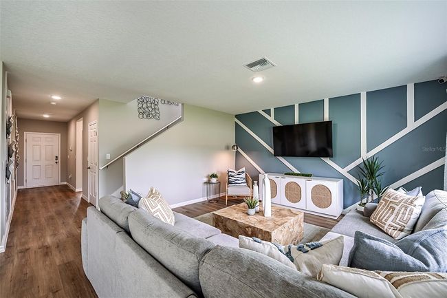 3860 Geranium Ave, House other with 5 bedrooms, 3 bathrooms and null parking in HAINES CITY FL | Image 9