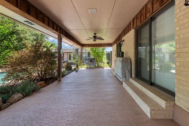 1309 Rock Dam Rd, House other with 4 bedrooms, 5 bathrooms and 2 parking in Marlin TX | Image 30
