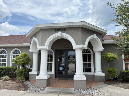 24814 State Road 54, Lutz, FL, 33559-6252 | Card Image