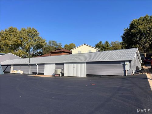 401 Zetta, Washington, MO, 63090 | Card Image
