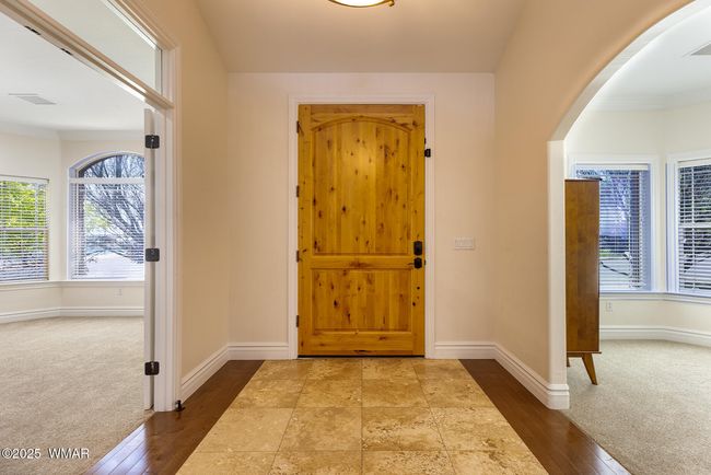 Front Door | Image 11