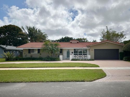 4704 Fillmore St, Hollywood, FL, 33021-5816 | Card Image