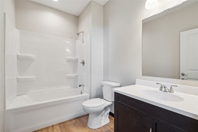 504 6 Th Ave, House other with 3 bedrooms, 2 bathrooms and null parking in Springville IA | Image 18