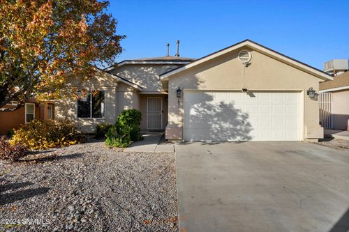 11601 Se Medicine Bow Place, Albuquerque, NM, 87123 | Card Image