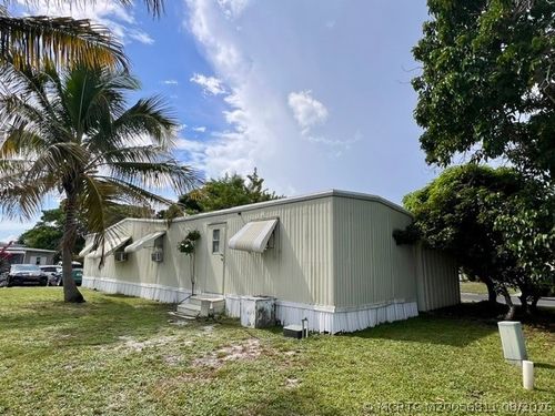 152-2508 Nw 24th Street, Boynton Beach, FL, 33436 | Card Image