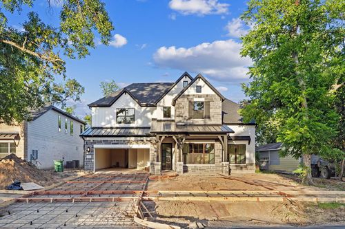 1502 Story St, Houston, TX, 77055-5340 | Card Image