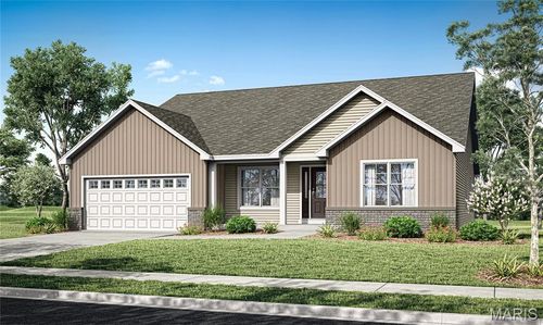 137 Pampano Lane, St Charles, MO, 63301 | Card Image