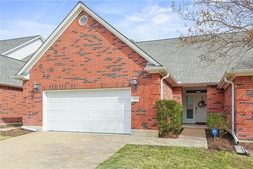 1619 Culture Ln, College Station, TX, 77845-7299 | Card Image