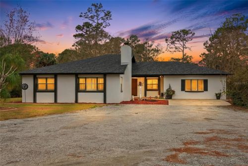 2630 S Tanner Rd, ORLANDO, FL, 32820-1202 | Card Image