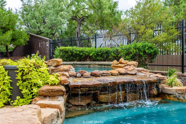 View of pool | Image 34