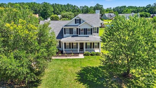 203 Veranda Ave, Guyton, GA, 31312-6581 | Card Image