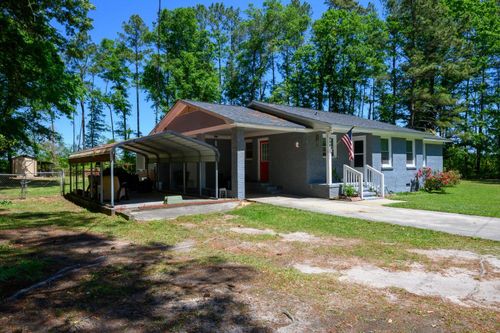 424 Weatherford Rd, Orangeburg, SC, 29115-8172 | Card Image