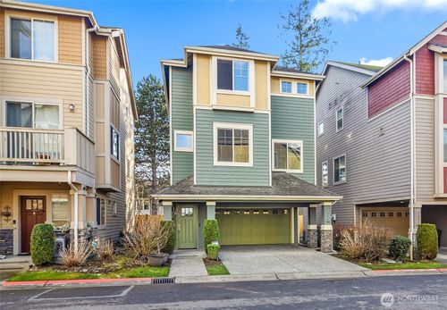 11-1206 100th Ct Se, Everett, WA, 98208-4853 | Card Image