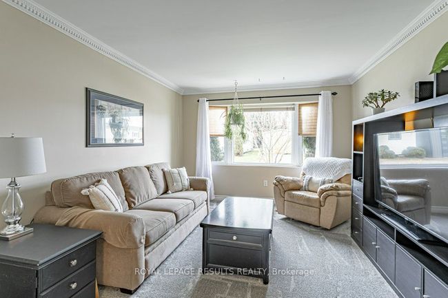 10 Willowdale Avenue, House other with 2 bedrooms, 1 bathrooms and 5 parking in Malahide ON | Image 11