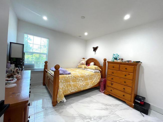 205 Sw Chapman Ave, House other with 4 bedrooms, 2 bathrooms and null parking in Port St. Lucie FL | Image 37