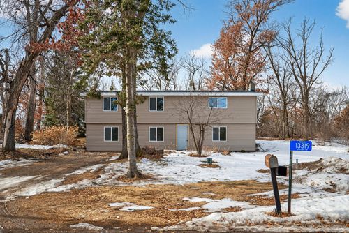 13319 279th Ave Nw, Zimmerman, MN, 55398 | Card Image