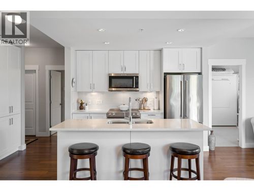 312-1166 54a St, Delta, BC, V4M4B5 | Card Image