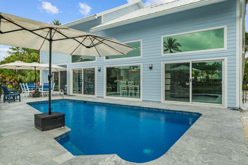 9029 Se Breeze Way, Hobe Sound, FL, 33455-3272 | Card Image