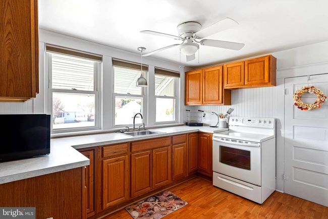 19773 Old Landing Rd, House other with 4 bedrooms, 4 bathrooms and null parking in REHOBOTH BEACH DE | Image 40