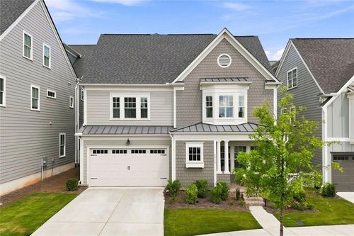 2010 Cottonwood Ln, Woodstock, GA, 30188-1427 | Card Image