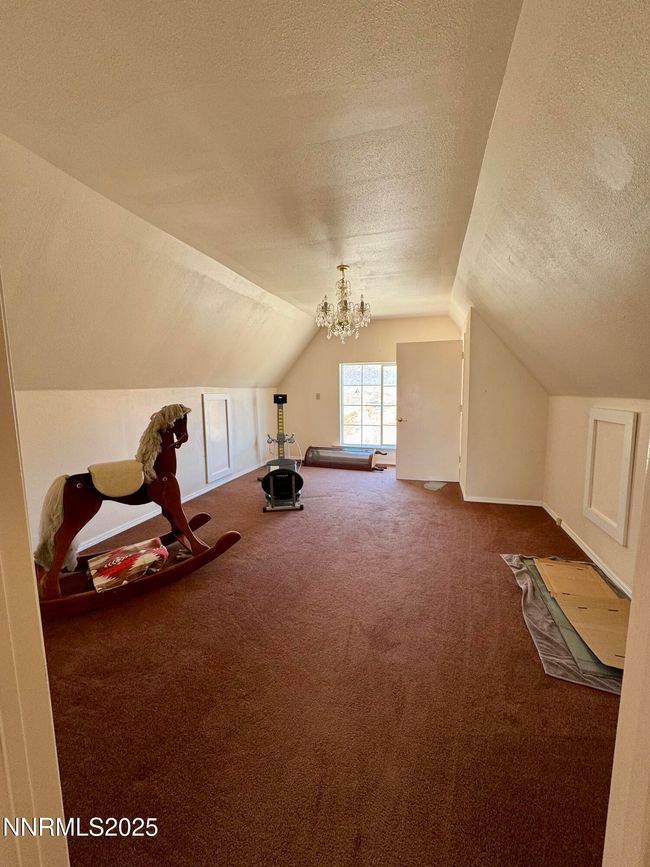 13995 Grass Valley Rd, House other with 2 bedrooms, 2 bathrooms and 8 parking in Winnemucca NV | Image 17