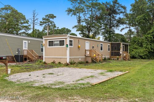 3100 Gill Net Ave Sw, Supply, NC, 28462-2547 | Card Image