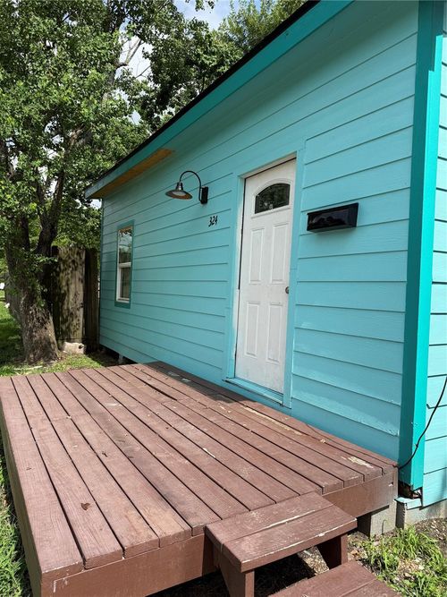 324 E Wilkins St, Angleton, TX, 77515-4535 | Card Image