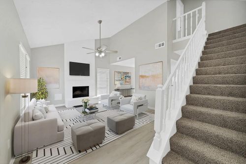 1211 Sand Stone Dr, Richmond, TX, 77406-2313 | Card Image