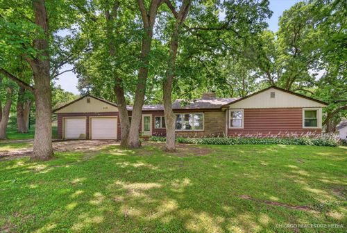 1507 N Il Route 23, Marengo, IL, 60152-8030 | Card Image