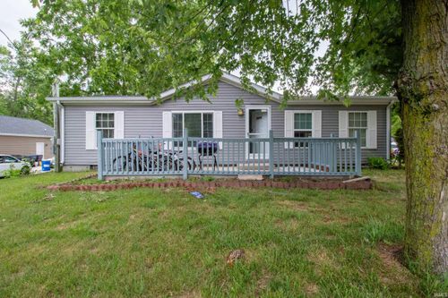 224 S 27th St, Goshen, IN, 46528-3630 | Card Image