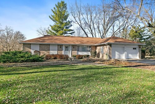 4917 Wayside Dr, Mchenry, IL, 60051-9422 | Card Image