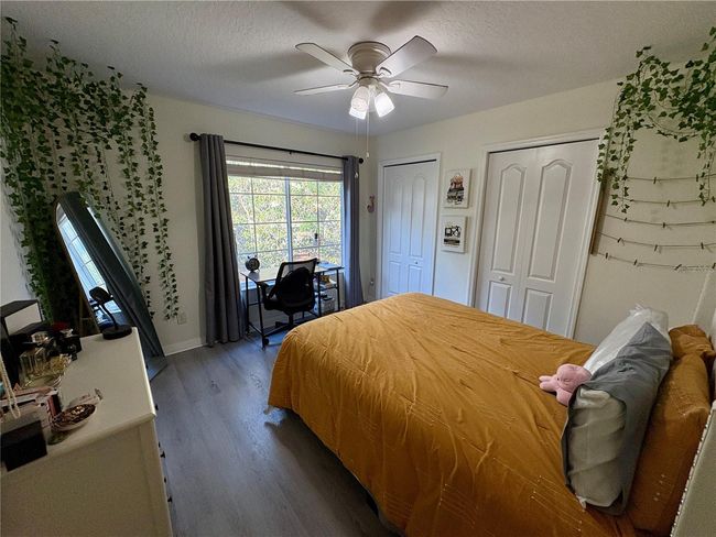 UNIT-104 - 354 Cape Harbour Loop, Townhouse with 2 bedrooms, 3 bathrooms and null parking in BRADENTON FL | Image 13